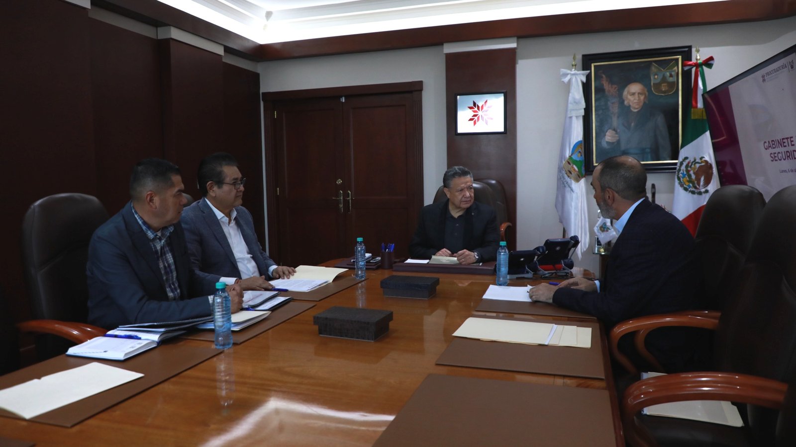 Hidalgo: 12 muertos durante Semana Santa por accidentes viales y nado en zonas peligrosas